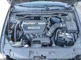 Honda Accord 2.4 Ex JHMCP26758C015756 снимка