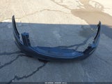 Honda Accord 2.4 Ex JHMCP26758C015756 снимка