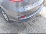 Honda Cr-V Lx 2HKRM3H37GH559120 снимка