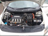 Honda Cr-Z Ex JHMZF1D60BS004436 снимка