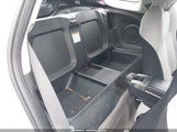 Honda Cr-Z Ex JHMZF1D60BS004436 снимка