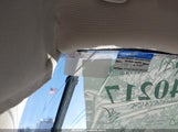 Ford Fusion Se 3FA6P0HD7HR306367 снимка