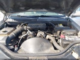 Jeep Grand Cherokee Laredo 1J4GR48K25C693980 снимка