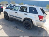 Jeep Grand Cherokee Laredo 1J4GR48K25C693980 снимка