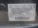 Nissan Versa 1.6 Sv 3N1CN7AP3FL850609 снимка