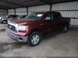 Toyota Tundra Base 5.7L V8 5TFDV54138X063910 снимка