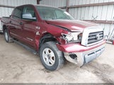 Toyota Tundra Base 5.7L V8 5TFDV54138X063910 fotografie
