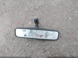 Ford Explorer Sport 1FMYU22E0XUB73981 снимка