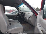 Ford Explorer Sport 1FMYU22E0XUB73981 снимка