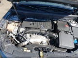 Mercedes-Benz Glb 250 W1N4M4GB9MW091317 снимка