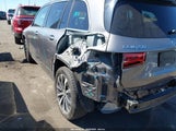 Mercedes-Benz Glb 250 W1N4M4GB9MW091317 снимка