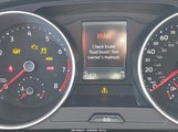 Volkswagen Tiguan 2.0T Se/2.0T Se R-Line Black/2.0T Sel 3VV3B7AX5LM014863 снимка