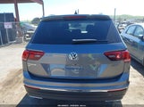 Volkswagen Tiguan 2.0T Se/2.0T Se R-Line Black/2.0T Sel 3VV3B7AX5LM014863 снимка