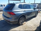Volkswagen Tiguan 2.0T Se/2.0T Se R-Line Black/2.0T Sel 3VV3B7AX5LM014863 fotografie