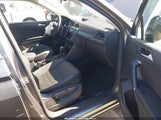 Volkswagen Tiguan 2.0T Se/2.0T Se R-Line Black/2.0T Sel 3VV3B7AX5LM014863 fotografie