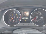 Volkswagen Tiguan 2.0T Se/2.0T Se R-Line Black/2.0T Sel 3VV3B7AX5LM014863 fotografie