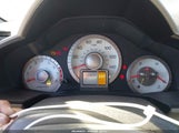 Honda Pilot Ex 5FNYF38469B009939 снимка