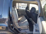 Honda Pilot Ex 5FNYF38469B009939 fotografie