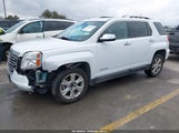 GMC Terrain Slt 2GKFLPE35G6253138 fotografie