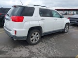 GMC Terrain Slt 2GKFLPE35G6253138 photo