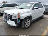 GMC Terrain Slt 2GKFLPE35G6253138 снимка