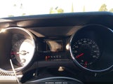 Ford Mustang Ecoboost 1FA6P8TH6F5372305 снимка