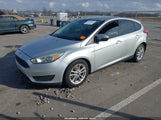 Ford Focus Se 1FADP3K29FL328561 снимка