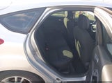 Ford Focus Se 1FADP3K29FL328561 снимка