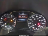 Nissan Altima 2.5 S 1N4AL3AP2GN332629 снимка