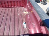 Ram  Big Horn/Lone Star 4X2 5'7 Box 1C6RREFT0KN814075 photo
