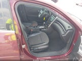 Chevrolet Malibu 1Lt 1G11C5SL8EF247604 снимка