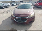 Chevrolet Malibu 1Lt 1G11C5SL8EF247604 снимка