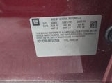 Chevrolet Malibu 1Lt 1G11C5SL8EF247604 снимка