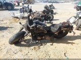 Yamaha Xvs65 A JYAVM01E9XA008375 fotografie