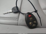 Buick Enclave Leather 5GAKRBKD3GJ223584 fotografie
