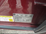 Buick Enclave Leather 5GAKRBKD3GJ223584 снимка