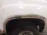 GMC Sierra 2500Hd Work Truck 1GTHK23628F226414 снимка