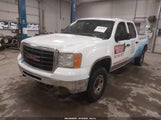 GMC Sierra 2500Hd Work Truck 1GTHK23628F226414 снимка