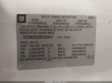 GMC Sierra 2500Hd Work Truck 1GTHK23628F226414 снимка