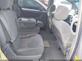 Toyota Sienna Le 5TDZA23CX4S175817 снимка