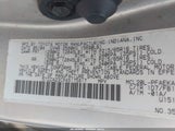 Toyota Sienna Le 5TDZA23CX4S175817 снимка