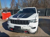 Jeep Grand Cherokee Trailhawk 4X4 1C4RJFLG4JC343278 снимка