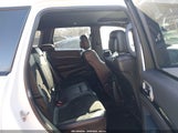 Jeep Grand Cherokee Trailhawk 4X4 1C4RJFLG4JC343278 снимка