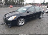 Nissan Altima 3.5 Sr 1N4BL2AP1AC102338 снимка