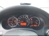 Nissan Altima 3.5 Sr 1N4BL2AP1AC102338 снимка