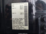 Nissan Altima 3.5 Sr 1N4BL2AP1AC102338 снимка