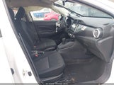 Nissan Versa 1.6 S 3N1CN8DV1RL875450 снимка