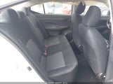 Nissan Versa 1.6 S 3N1CN8DV1RL875450 снимка
