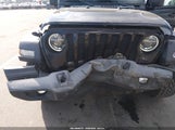 Jeep Wrangler Unlimited Sport Altitude 4X4 1C4HJXDG2MW523121 fotografie
