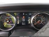 Jeep Wrangler Unlimited Sport Altitude 4X4 1C4HJXDG2MW523121 fotografie